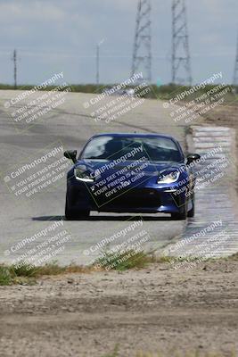 media/Apr-27-2024-Speed SF (Sat) [[417400d2cf]]/Blue/Session 2 (Outside Grapevine)/